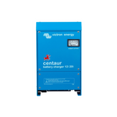 Victron Centaur Charger 12V.